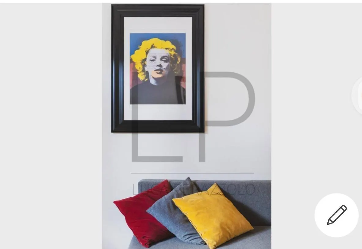 San Pietro Vaticano Family House Apartment Rome