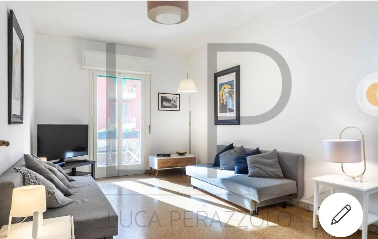 San Pietro Vaticano Family House Apartment Rome 0*,